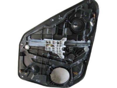 Hyundai 83481-C2000