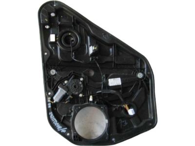 Hyundai 83481-C2000