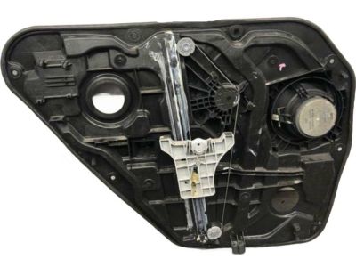 Hyundai 83481-C2000