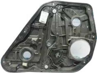 Hyundai 83481-C2000