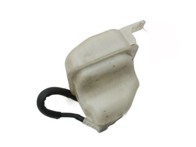 2009 Hyundai Azera Coolant Reservoir - 25431-3K000