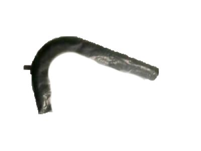 Hyundai 26711-39001 Hose-Breather