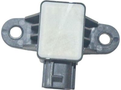 Hyundai 95920-F2100