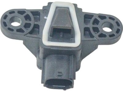 Hyundai 95920-F2100