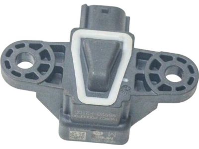 Hyundai 95920-F2100