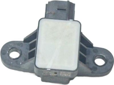 Hyundai 95920-F2100
