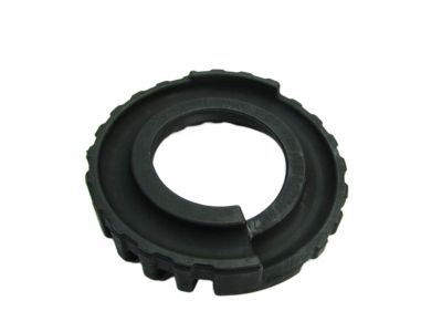 Hyundai Genesis Coil Spring Insulator - 54641-3M500