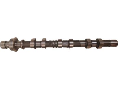 Hyundai 24110-37201