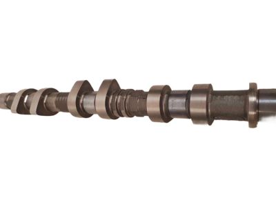 Hyundai 24110-37201