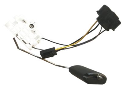 2006 Hyundai Elantra Fuel Sending Unit - 94460-2D530