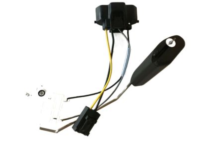 Hyundai 94460-2D530 Fuel Pump Sender Assembly