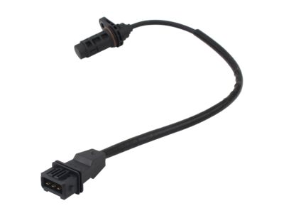 Hyundai 39180-25300 Sensor-Crankshaft Position