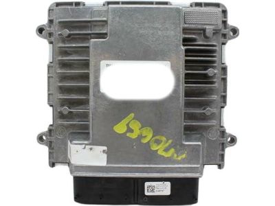 Hyundai 39100-2GKR0