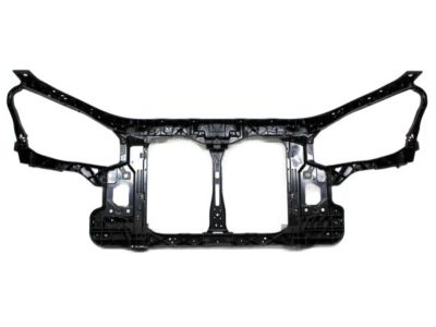 Hyundai 64101-3N020 Carrier Assembly-Front End Module