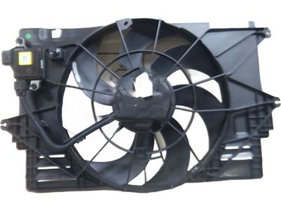 Hyundai 25350-J3280