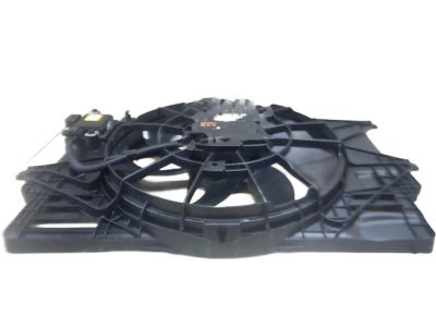 Hyundai 25350-J3280
