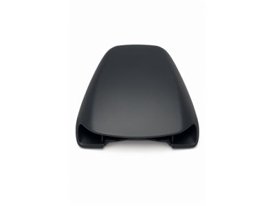 84830-F2000-TRY Hyundai Cluster Facia Panel Assembly Product Photo 1 of 2