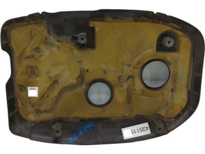 Hyundai 29240-2E200