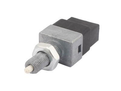 2000 Hyundai Elantra Brake Light Switch - 93810-22100