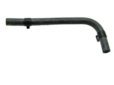 Hyundai 25468-3CAB0 Hose Assembly-Water B