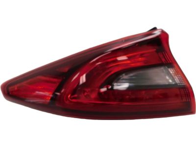 Hyundai 92401-G2150