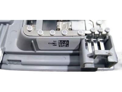 Hyundai 92850-F2000-TTX