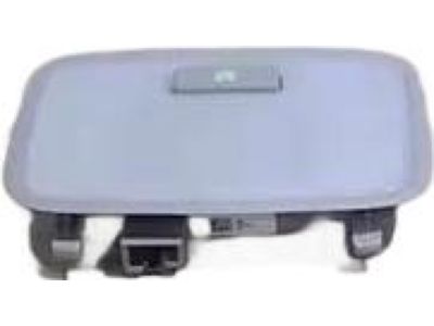 Hyundai 92850-F2000-TTX