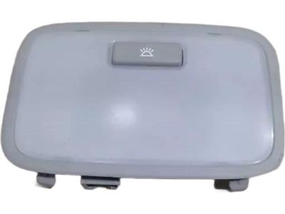 Hyundai 92850-F2000-TTX
