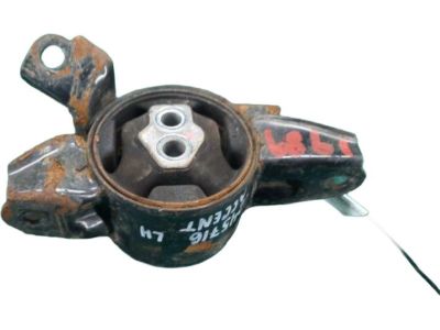 Hyundai 21830-1R050