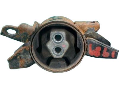 Hyundai 21830-1R050