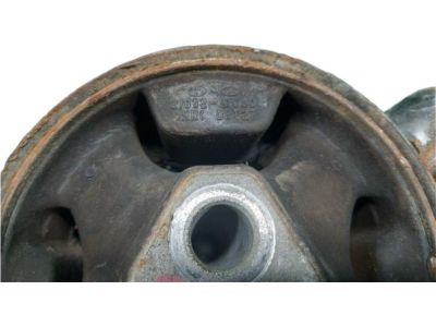 Hyundai 21830-1R050