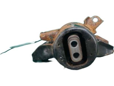 Hyundai 21830-1R050