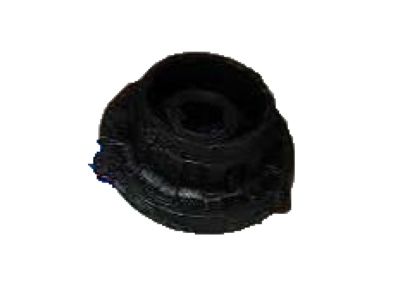 Hyundai 28295-27060 Insulator