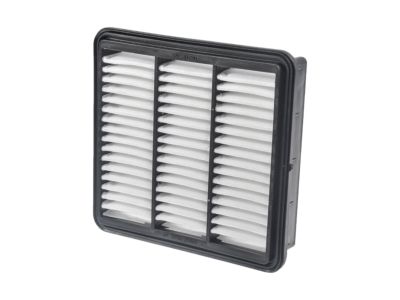 2010 Hyundai Elantra Air Filter - 28113-2H000