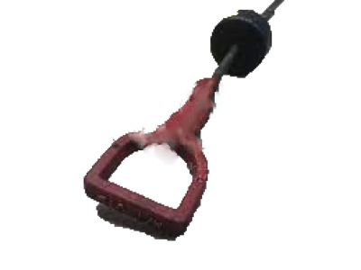 Hyundai XG300 Dipstick - 46580-39301