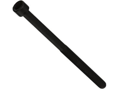 Hyundai Tucson Cylinder Head Bolts - 22321-25001