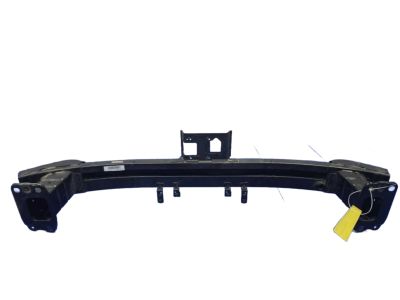 Hyundai 86530-E6110