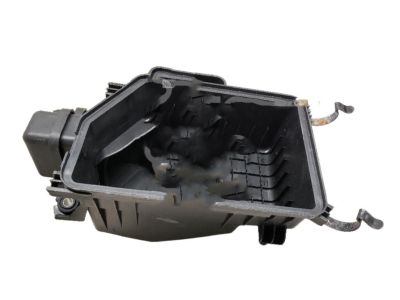 2012 Hyundai Tucson Air Filter Box - 28112-2S100