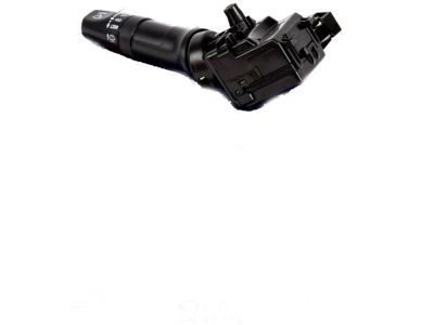 Hyundai Accent Wiper Switch - 93420-1R000