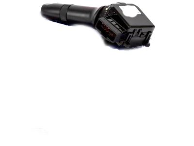 Hyundai Accent Wiper Switch - 93420-1R000