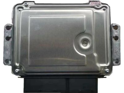 Hyundai 39175-2BTA6