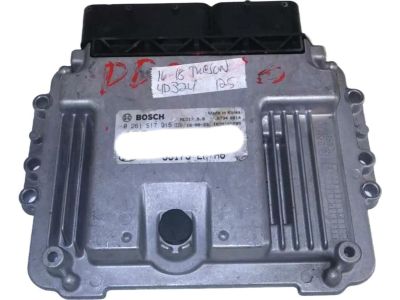 Hyundai 39175-2BTA6