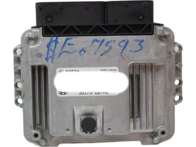 Hyundai 39175-2BTA6