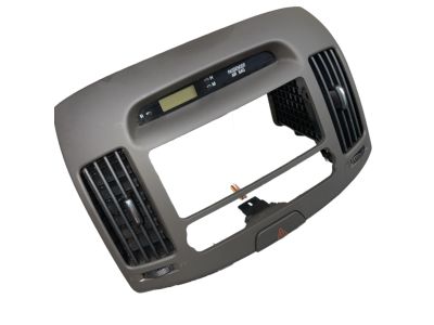 Hyundai 97420-2H000