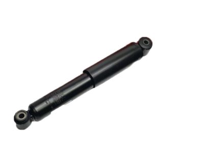 2016 Hyundai Elantra GT Shock Absorber - 55300-A5800