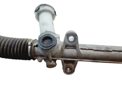 Hyundai Azera Rack And Pinion - 56500-3V100