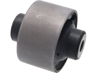 thumbnail image 2 of TOR Rear At Knuckle Lower Trailing Arm Bushing Pair Replacement 2 of 12