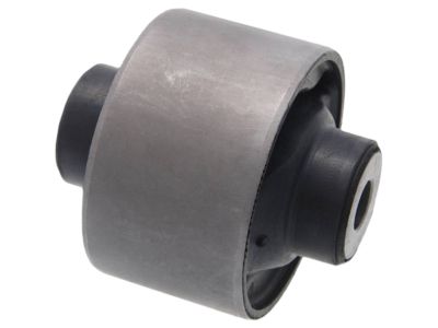 Hyundai Entourage Trailing Arm Bushing - 55116-4D000