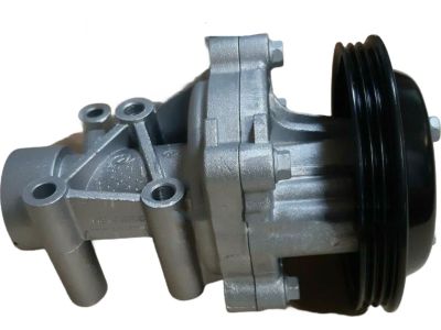Hyundai 25100-3F000