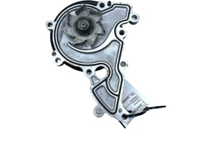 Hyundai 25100-3F000